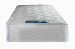 Sealy Siesta 1500 Pocket Single Mattress